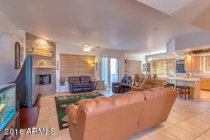 4946 E Jacob Waltz St, Apache Junction, AZ 85119 photo 13