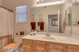 4946 E Jacob Waltz St, Apache Junction, AZ 85119 photo 25