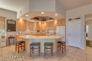 4946 E Jacob Waltz St, Apache Junction, AZ 85119 photo 18