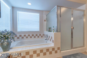 4946 E Jacob Waltz St, Apache Junction, AZ 85119 photo 32