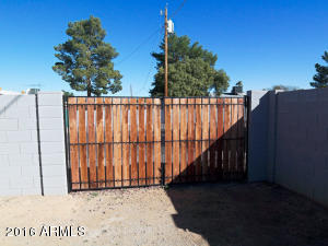 2445 E Karen Dr, Phoenix, AZ 85032 photo 21