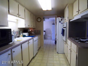 2445 E Karen Dr, Phoenix, AZ 85032 photo 9