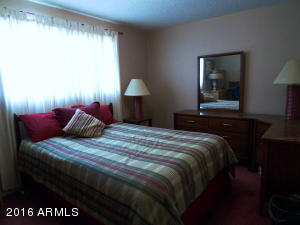 2445 E Karen Dr, Phoenix, AZ 85032 photo 15