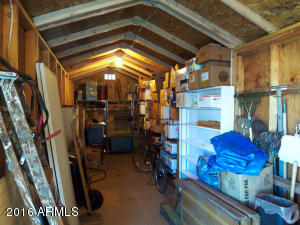 2445 E Karen Dr, Phoenix, AZ 85032 photo 20