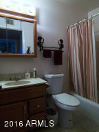 2445 E Karen Dr, Phoenix, AZ 85032 photo 16