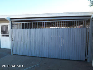 2445 E Karen Dr, Phoenix, AZ 85032 photo 5