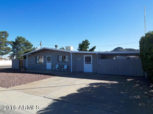 2445 E Karen Dr, Phoenix, AZ 85032 photo 3