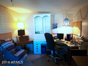 2445 E Karen Dr, Phoenix, AZ 85032 photo 12