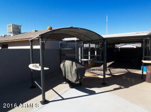 2445 E Karen Dr, Phoenix, AZ 85032 photo 18