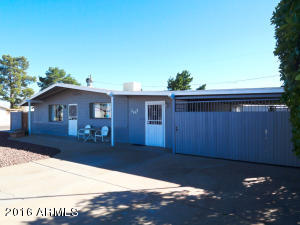 2445 E Karen Dr, Phoenix, AZ 85032 photo 1