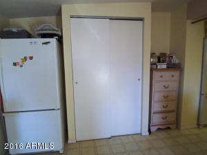 2445 E Karen Dr, Phoenix, AZ 85032 photo 17