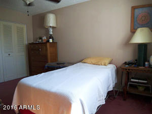 2445 E Karen Dr, Phoenix, AZ 85032 photo 13