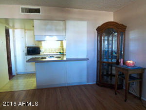 2445 E Karen Dr, Phoenix, AZ 85032 photo 11