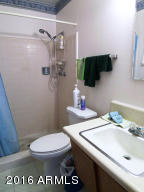 2445 E Karen Dr, Phoenix, AZ 85032 photo 14