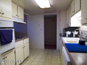 2445 E Karen Dr, Phoenix, AZ 85032 photo 10