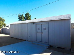 2445 E Karen Dr, Phoenix, AZ 85032 photo 19