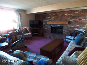 2445 E Karen Dr, Phoenix, AZ 85032 photo 8