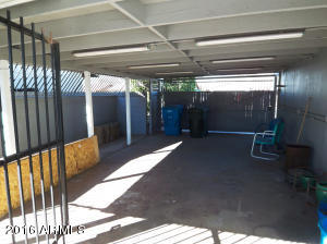 2445 E Karen Dr, Phoenix, AZ 85032 photo 7