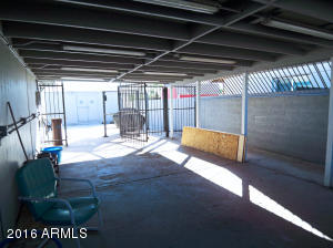 2445 E Karen Dr, Phoenix, AZ 85032 photo 6