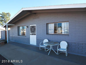 2445 E Karen Dr, Phoenix, AZ 85032 photo 4