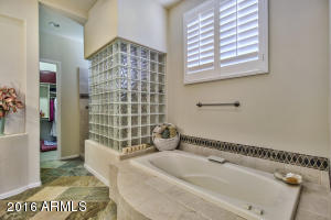 3542 E Robin Ln, Phoenix, AZ 85050 photo 14