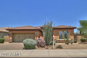 3542 E Robin Ln, Phoenix, AZ 85050 photo 3