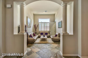 3542 E Robin Ln, Phoenix, AZ 85050 photo 22