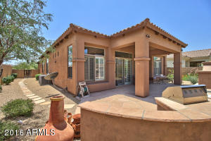 3542 E Robin Ln, Phoenix, AZ 85050 photo 24