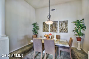 3542 E Robin Ln, Phoenix, AZ 85050 photo 16