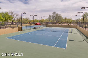 3542 E Robin Ln, Phoenix, AZ 85050 photo 28