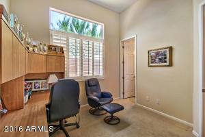 3542 E Robin Ln, Phoenix, AZ 85050 photo 23