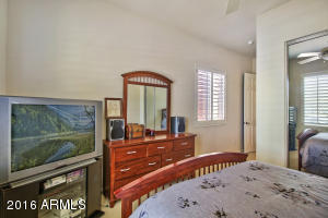 3542 E Robin Ln, Phoenix, AZ 85050 photo 20