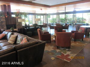 3542 E Robin Ln, Phoenix, AZ 85050 photo 30