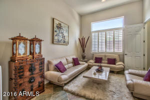 3542 E Robin Ln, Phoenix, AZ 85050 photo 21