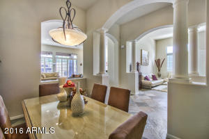 3542 E Robin Ln, Phoenix, AZ 85050 photo 17