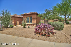 3542 E Robin Ln, Phoenix, AZ 85050 photo 1