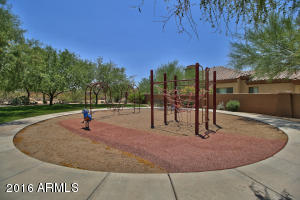 3542 E Robin Ln, Phoenix, AZ 85050 photo 27