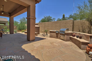 3542 E Robin Ln, Phoenix, AZ 85050 photo 25