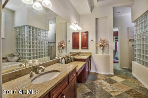 3542 E Robin Ln, Phoenix, AZ 85050 photo 15