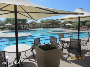 3542 E Robin Ln, Phoenix, AZ 85050 photo 29