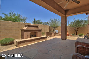 3542 E Robin Ln, Phoenix, AZ 85050 photo 26
