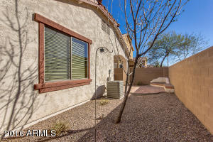 942 E Cantebria Dr, Gilbert, AZ 85296 photo 15