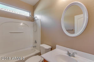 942 E Cantebria Dr, Gilbert, AZ 85296 photo 11