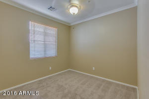 942 E Cantebria Dr, Gilbert, AZ 85296 photo 10