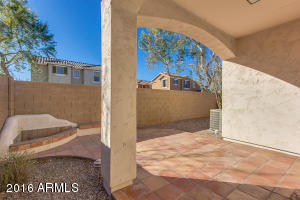 942 E Cantebria Dr, Gilbert, AZ 85296 photo 14