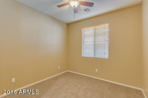 942 E Cantebria Dr, Gilbert, AZ 85296 photo 9