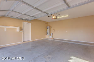 942 E Cantebria Dr, Gilbert, AZ 85296 photo 13