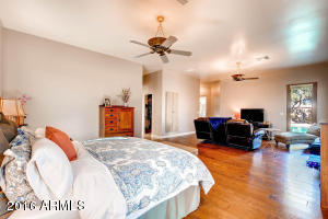 9511 N 46th Pl, Phoenix, AZ 85028 photo 12