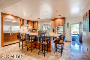 9511 N 46th Pl, Phoenix, AZ 85028 photo 9