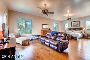 9511 N 46th Pl, Phoenix, AZ 85028 photo 11
